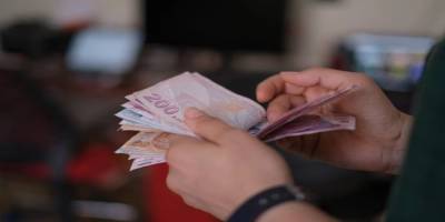 Emeklilere Müjde: En Düşük Emekli Maaşı 14.000 TL'ye Çıkıyor