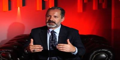 İslam Memiş 2024 Yıl Sonu Altın Tahminini Açıkladı! Altın Fiyatı Kaç Lira Olacak? "Kara Pazartesi Sadece Bir Fragmandı"