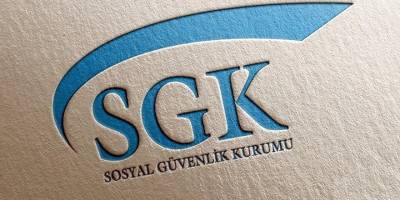 Kadın Çalışanlara Destek: Devlet, Her Ay 11.378 TL Bakıcı Yardımı Sağlayacak:  Kimler Başvurabilir?