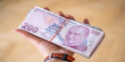 150 Bin TL Faizsiz Evlilik Kredisi İçin Başvuru Şartları Neler? İşte Şartlar ve Ödeme Planı!