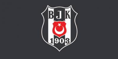 Beşiktaş'da covid-19 testi pozitif olan futbolculara geçmiş olsun dileklerini iletenlere...