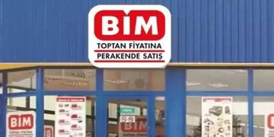 BİM 1 Kasım 2024 Aktüel Kataloğu: Elektronikten Tekstile Geniş Ürün Yelpazesi!