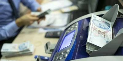 PTT N Kolay’dan Emekliye Avantajlı Kredi! Düşük Faizle 100.000 TL’ye Kadar Kredi İmkanı