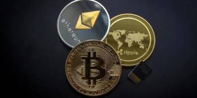 SPK Başkanı İbrahim Gönül'den Kripto Para ve Finansal Okuryazarlık Açıklamaları