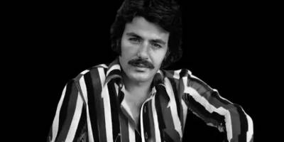 Efsane Sanatçı Ferdi Tayfur'un Cenazesinde Kavga ve Selfie Yarışı