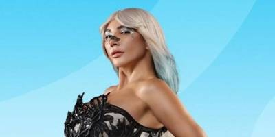 Hande Yener'den Özel Hayat İtirafı: "5 Yıldır Sevgilim Var"