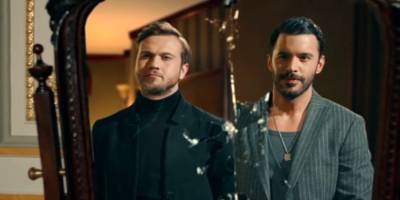 Çukur 92. bölüm fragmanı yayınlandı! Yamaç'ın yeni düşmanı belli oldu