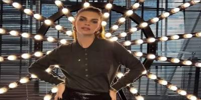 Pelin Karahan Ev Sahibiyle Dertte: İcra Takibi Konusunda Açıklama