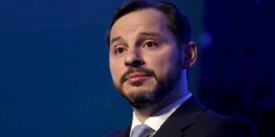 Bakan Albayrak’tan Kritik Enflasyon Değerlendirmesi