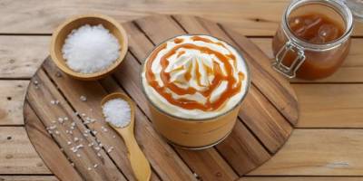 Evde Kolay Yapabileceğiniz Soğuk Kahve Nasıl Yapılır?