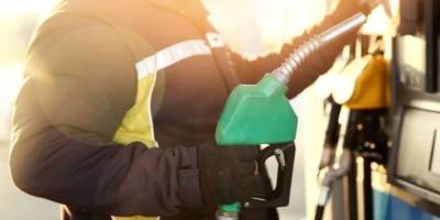 Akaryakıtta Yeni Dönem Başlıyor: Benzin ve Motorin Alımlarında Sistem Değişiyor