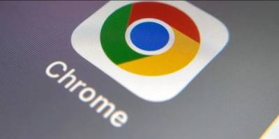 Google İçin Kritik Dönem: Chrome’un Elden Çıkarılması Talep Edildi
