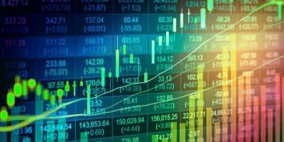 Borsa İstanbul Haftaya Hızlı Başladı: BIST 100 Endeksi %3,27 Yükseldi