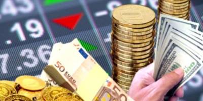 Altın Fiyatlarında Tarihi Yükseliş: Ons Altın 3.130 Dolar Seviyesine Dayandı