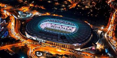 Beşiktaş'ta Transfer Hareketliliği: Sol Beke Takviye Yolda
