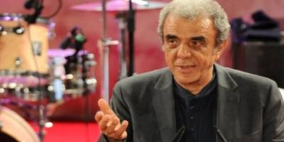 Türk Sinemasının Usta İsmi Ali Özgentürk Hayatını Kaybetti