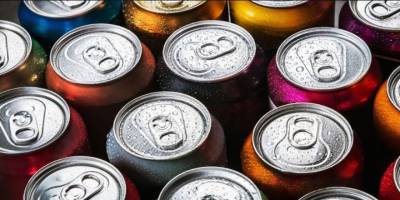 Taurin Takviyesi Lösemi Hastalarında Tehlike Sinyali Veriyor