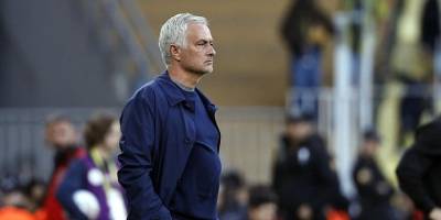 Transfer Bombası Patlıyor: Fenerbahçe, Asensio ve Skriniar’la Şov Yapacak!