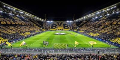 Dortmund'dan Alanya’ya: Baran Moğultay Resmen Kiralandı