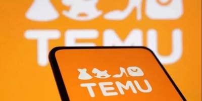 Alışveriş yapan 50 bin Türk TEMU'ya şikayet yağdırdı