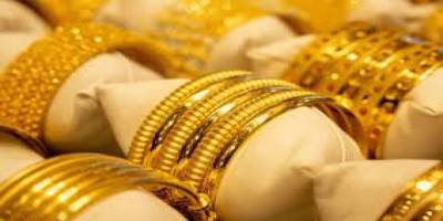 Altın Fiyatları Rekor Kırmaya Devam Ediyor: Gram Altın Yeni Zirvede