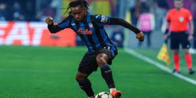 Ve Lookman'da son, buraya kadarmış! "Sindiremeyecekler" diyerek duyurdular