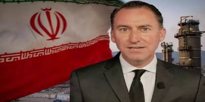 Savaşın nedeni bu mu? Beyaz Saray yetkilisinden dikkat çeken sözler