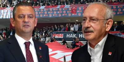 Ankara’da Kritik Gün: CHP Kurultay Davasında Gözler Mahkemede