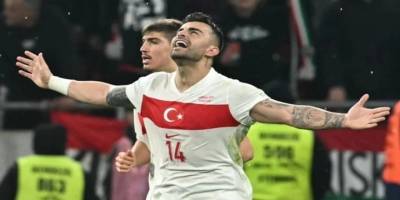 Bardakcı’dan Tepki: “Türk’ün Türk’ten Başka Dostu Yokmuş”