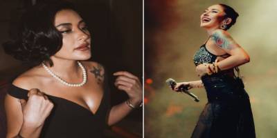 Melek Mosso’dan Yeni Gelir Hamlesi: Aylık Kazancı Dudak Uçuklatıyor