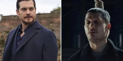 Reyting Savaşı Netleşti: Yeraltı Zirvede, Eşref Rüya Takipte Kaldı