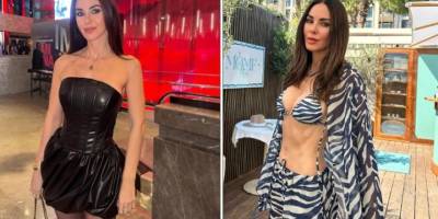 Defne Samyeli’den Olay Yaratan Açıklamalar: Sosyal Medya Sallandı