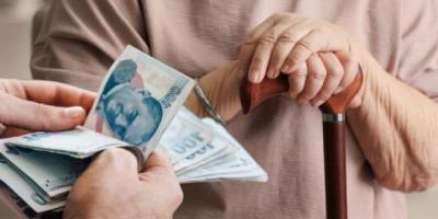 Memur emeklisi bayram ikramiyesi ne zaman yatacak? Memur emeklisi (Emekli Sandığı) ikramiyeleri ne zaman yatırılacak?