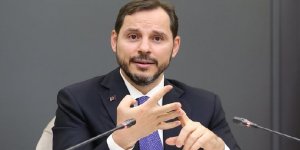 Bakan Albayrak’tan KYK Müjdesi