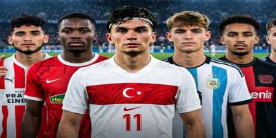 Can Uzun’dan Galatasaray İddialarına Net Yanıt: Geleceğiyle İlgili Kararını Açıkladı