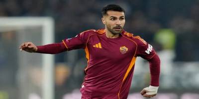 Zeki Çelik Transfer Kararını Verdi! 2029’a Kadar Sürecek Yeni Anlaşma Yolda