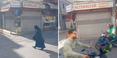 Fatih Çarşamba Karıştı: Altıneller kuyumculuk 500 kilo altınla Ortadan Kayboldu İddiası Ortalığı Karıştırdı! Altıneller Kuyumculuk sahibi kim?