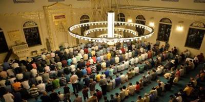 Mümin Nedir? İslam'da Mümin Kavramının Anlamı ve Özellikleri Nelerdir?