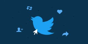 Twitter Aktif Olmayan Hesapları Silecek!