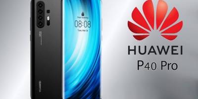 Huawei P40 ve P40 Pro telefon fiyatları belli oldu