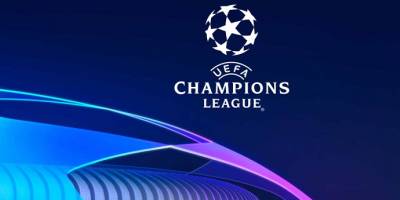 Takımlarımız Ülke Sıralaması Aşkına