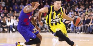 Fenerbahçe Beko Seriye Bağlamak İstiyor!