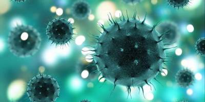 Fas Sağlık Bakanlığı, 9 kişide daha Korona virüsü tespit edildiğini açıkladı