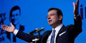 Ekrem İmamoğlu ve Ali Babacan'ın Planı