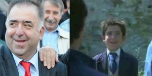 Hababam Sınıfı'nın Bacaksız'ı Tuncay Akça'dan kötü haber!