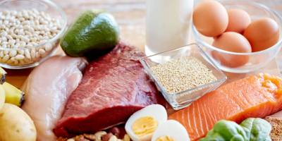 Glutatyon ile 'Yaşlanmayı durdurun' Glutatyon Nedir, Ne İşe Yarar?