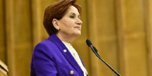 İYİ Parti Genel Başkanı Meral Akşener’den EYT çıkışı!