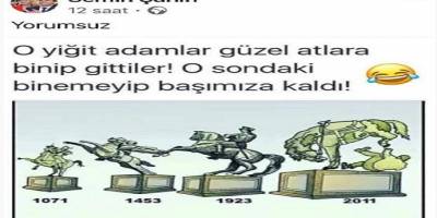 Bilecik belediye başkanından tepki çeken paylaşım!