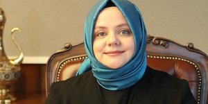 Bakan Selçuk Açıkladı: 650 TL Destek!