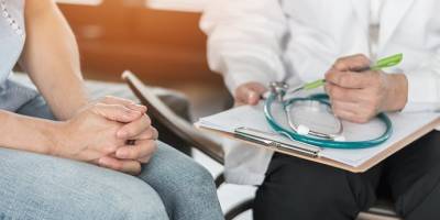 Koronavirüs kanser hastalarının tedavilerini aksatmadı